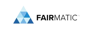 grizmo labs hiring partner fairmatic